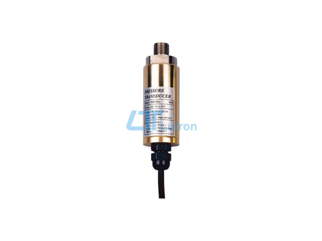 1518_pressure-sensor-ps-100-20bar