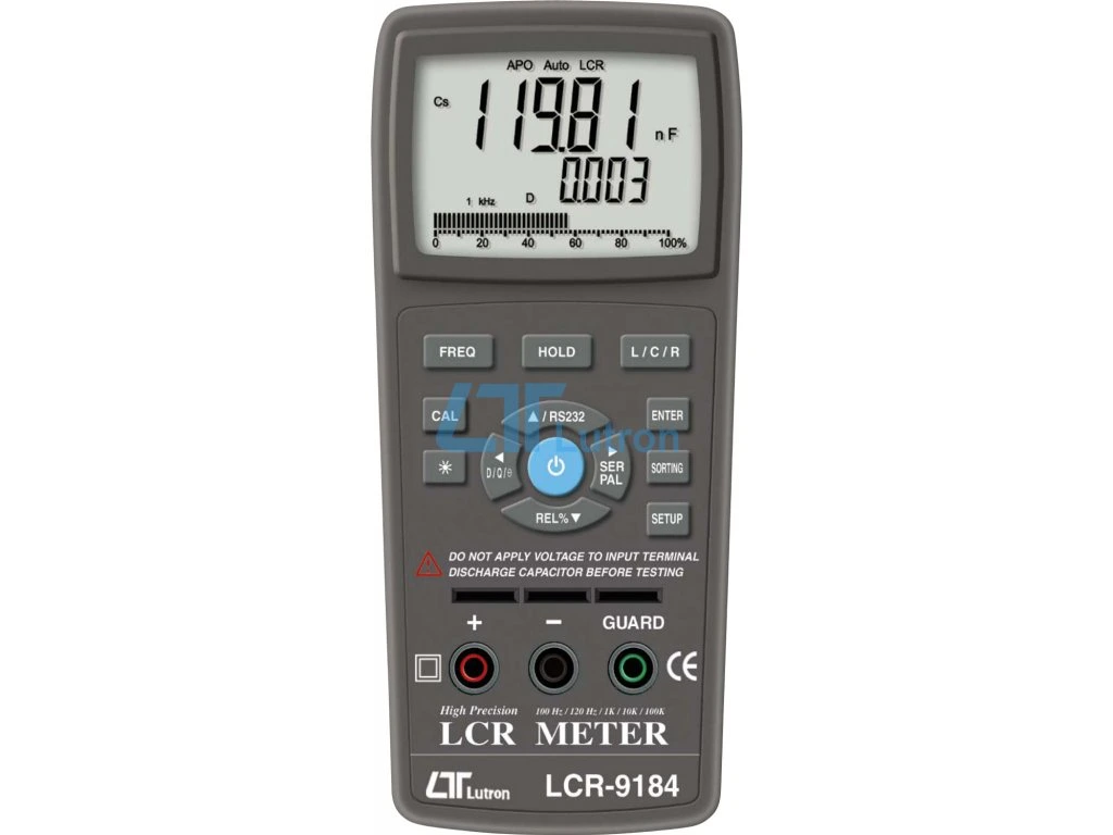 1650-1_lcr-meter-lutron-lcr-9184