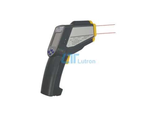 Thermometer LUTRON TM-969 in Pakistan