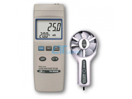 1880_lutron-yk-80am-anemometer