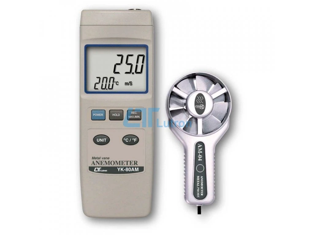 1880_lutron-yk-80am-anemometer