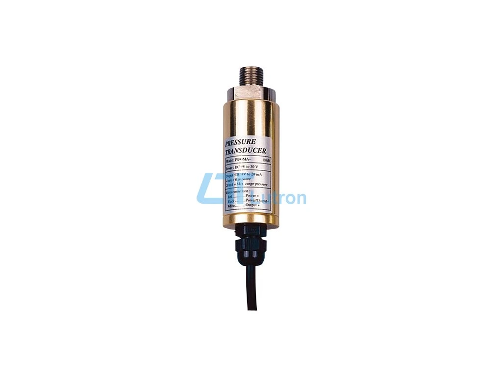 1932_pressure-sensor-ps-100-100bar