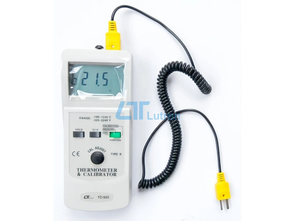 2015-1_thermometer-calibrator-lutron-tc-920