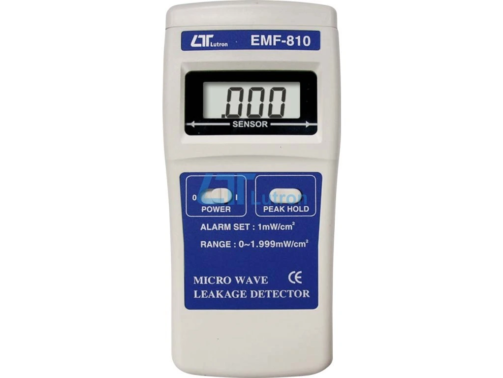 2029_microwave-leakage-detector-lutron-emf-810