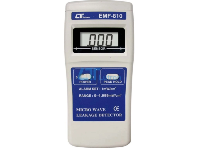 2029_microwave-leakage-detector-lutron-emf-810