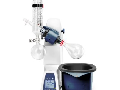 Scilogex SCI100-Pro 5L Rotary Evaporator in Pakistan