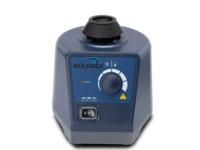 [821200049999] SCILOGEX SCI-VS Variable Speed Vortex Mixer, 250-3000rpm