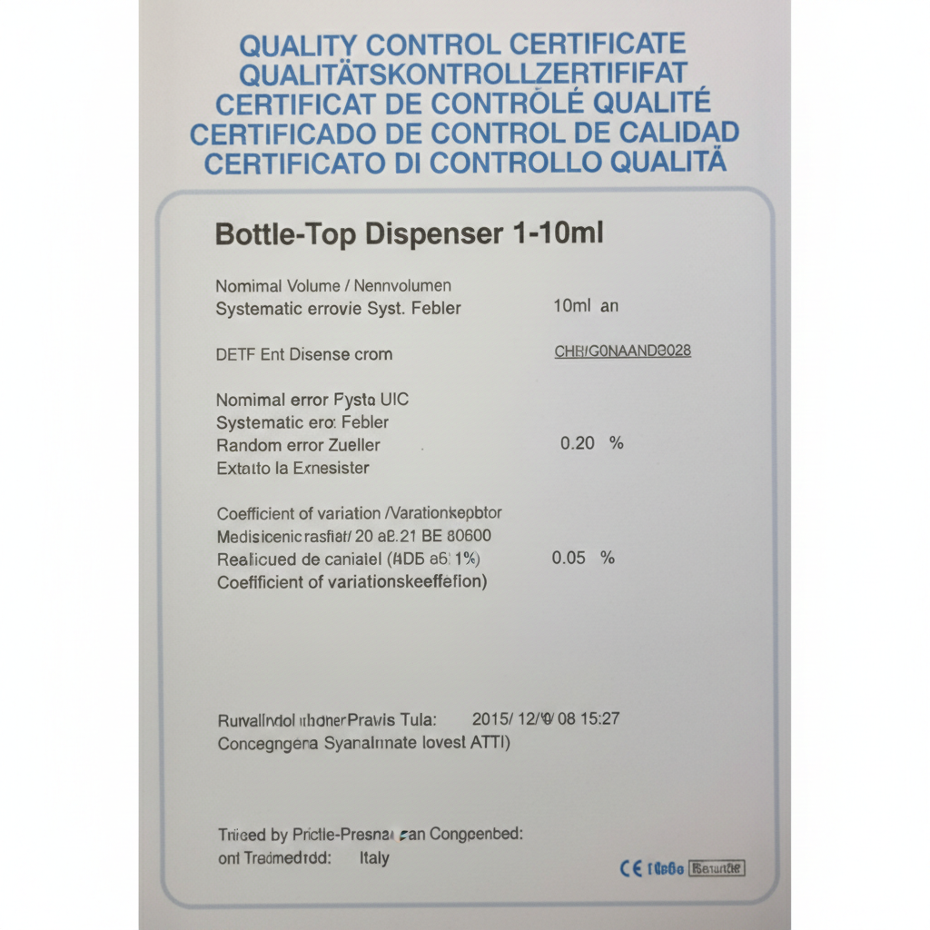 Gemini_Generated_Image_noi4ssnoi4ssnoi4